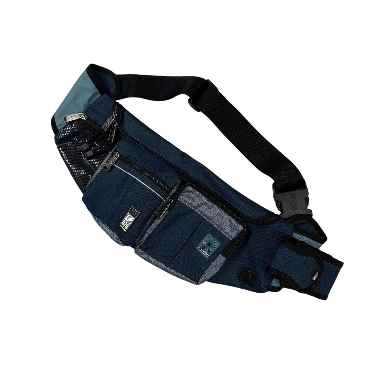 item listed by tucksyard