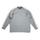 item listed by tucksyard