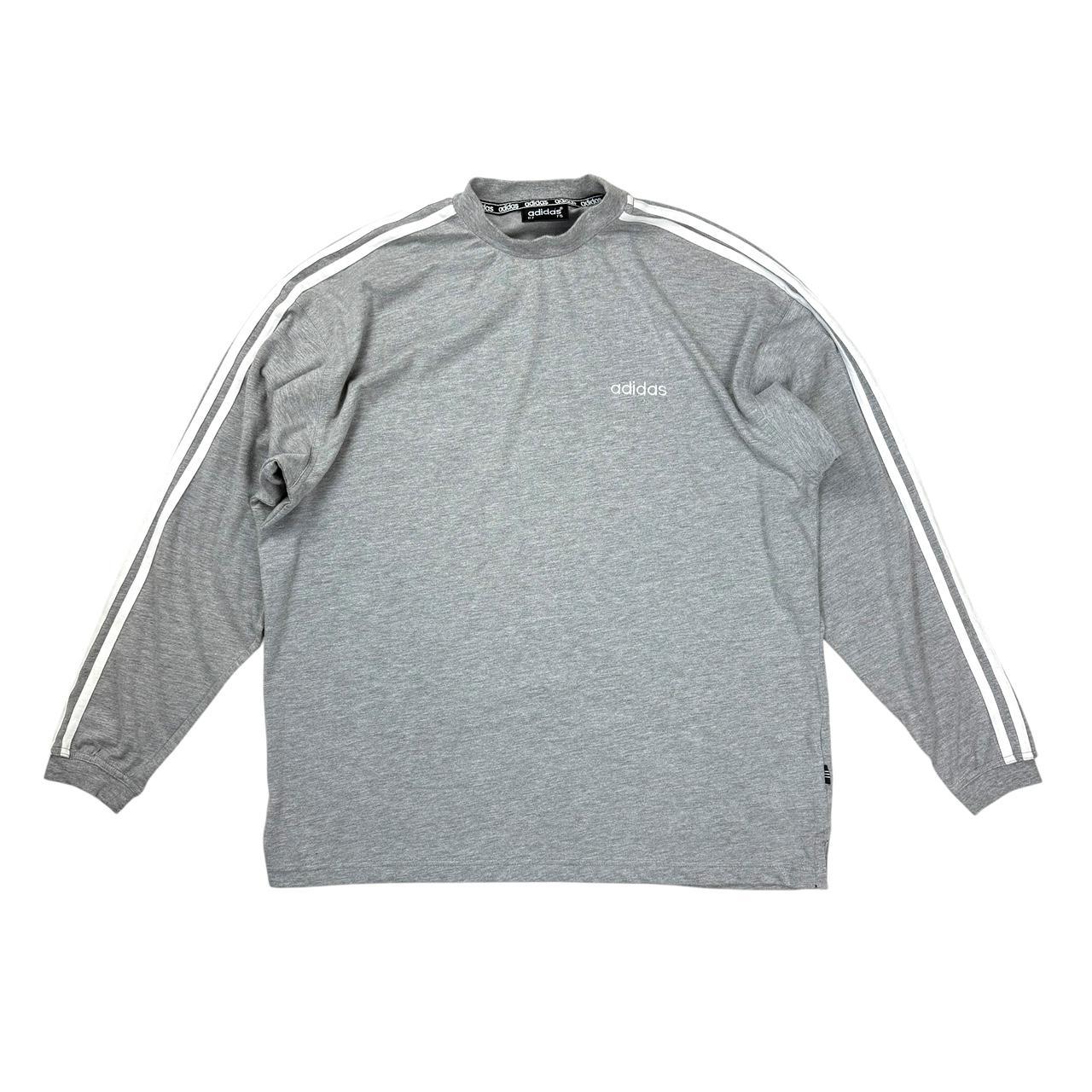 item listed by tucksyard