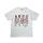 item listed by tucksyard