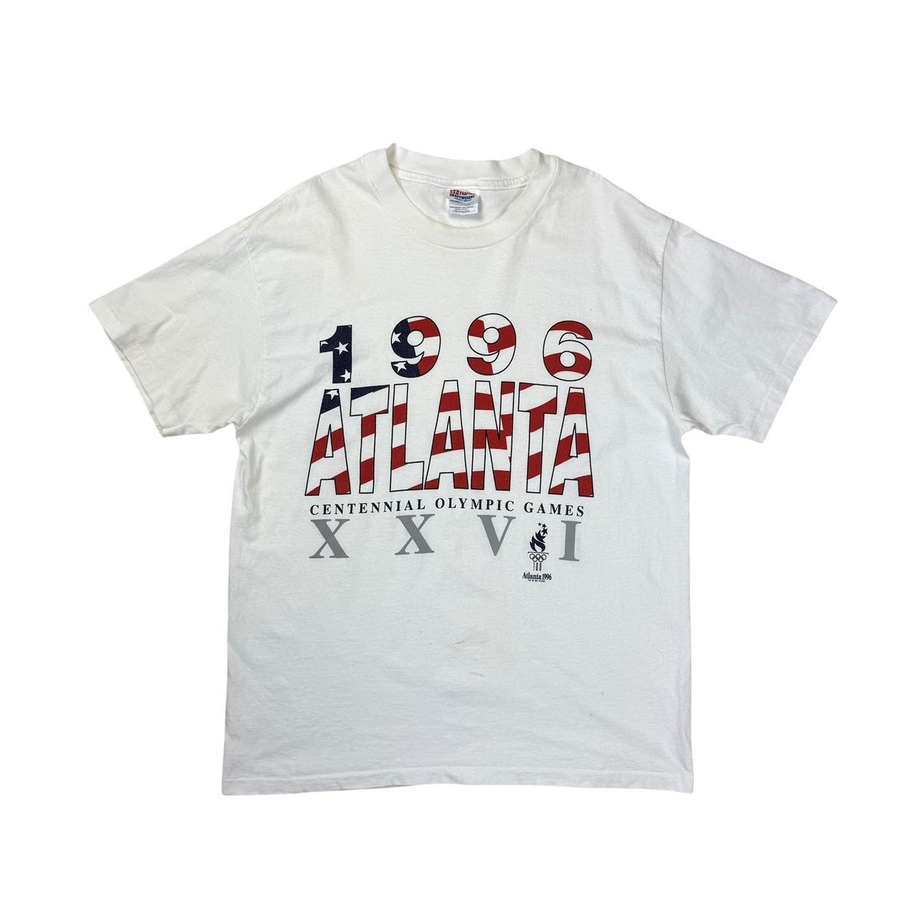 item listed by tucksyard