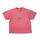 item listed by tucksyard
