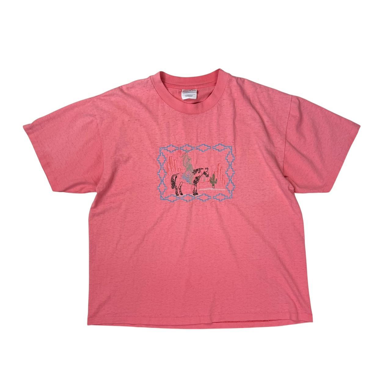 item listed by tucksyard