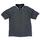 item listed by tucksyard