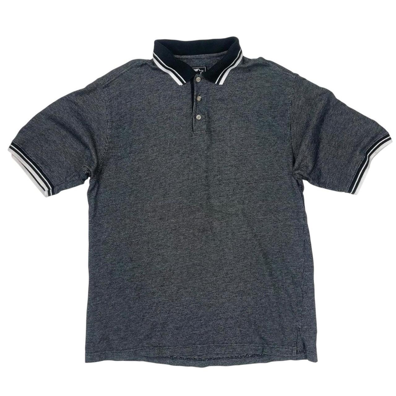 item listed by tucksyard