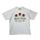 item listed by tucksyard