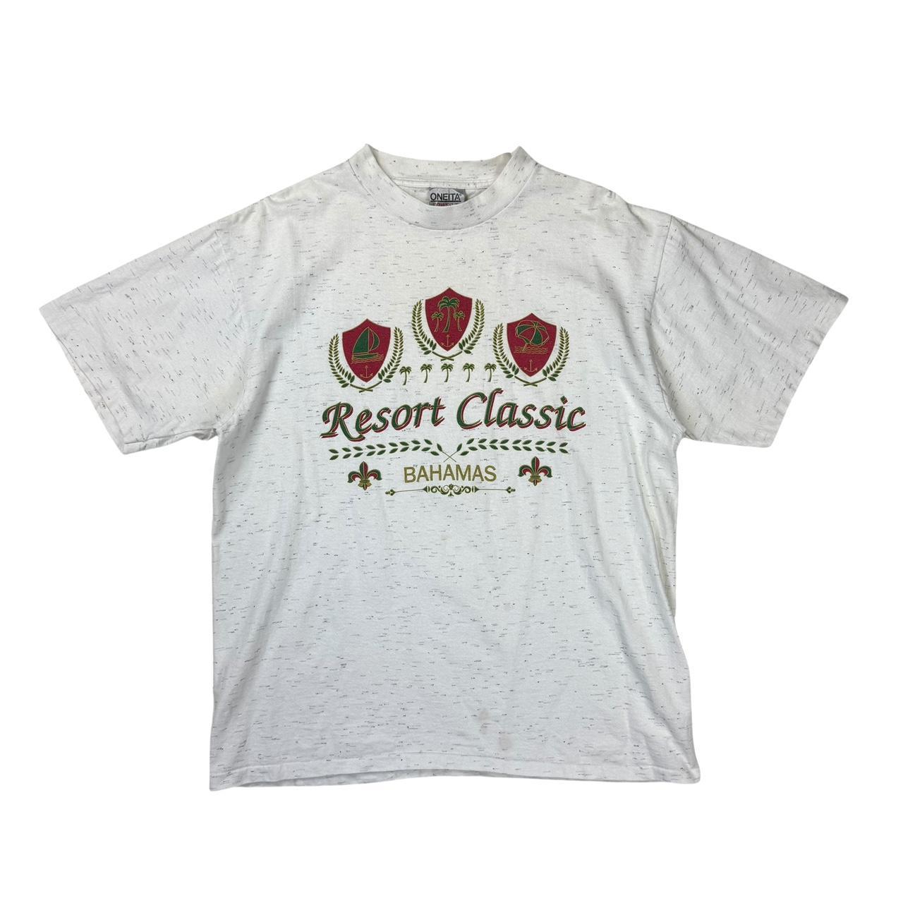 item listed by tucksyard