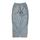 item listed by tucksyard