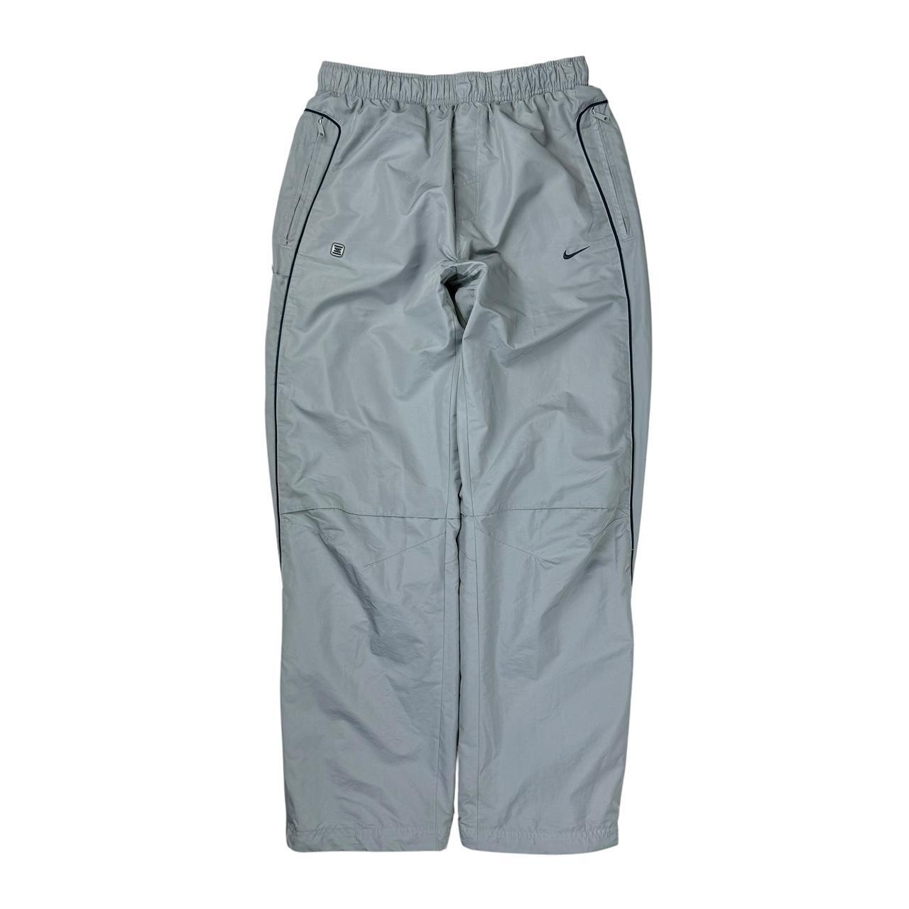 item listed by tucksyard