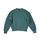 item listed by tucksyard