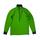 item listed by tucksyard