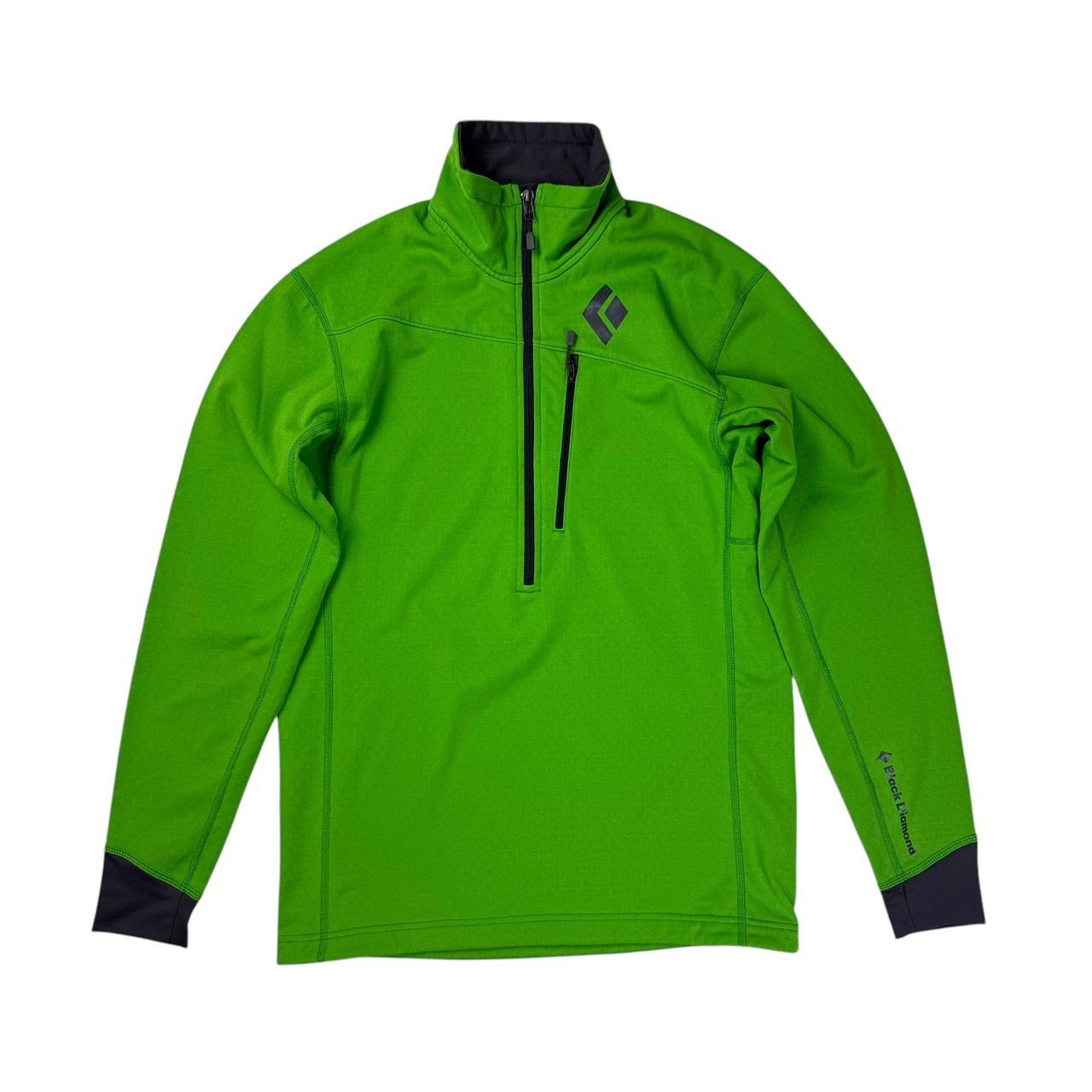 item listed by tucksyard