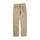 item listed by tucksyard