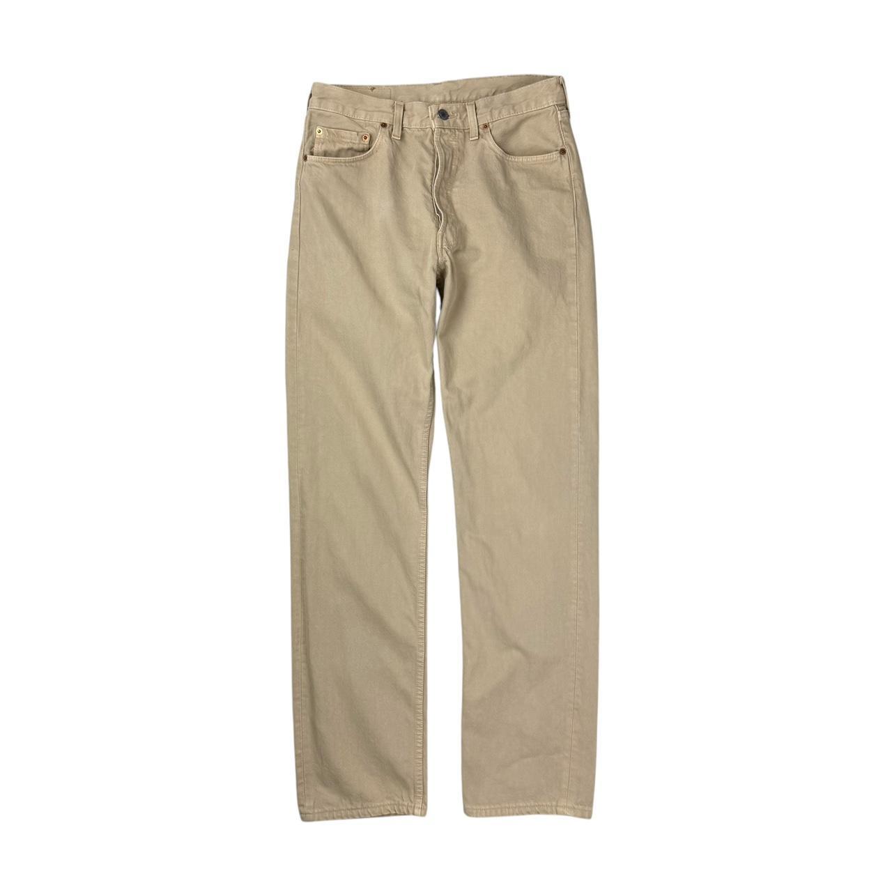 item listed by tucksyard