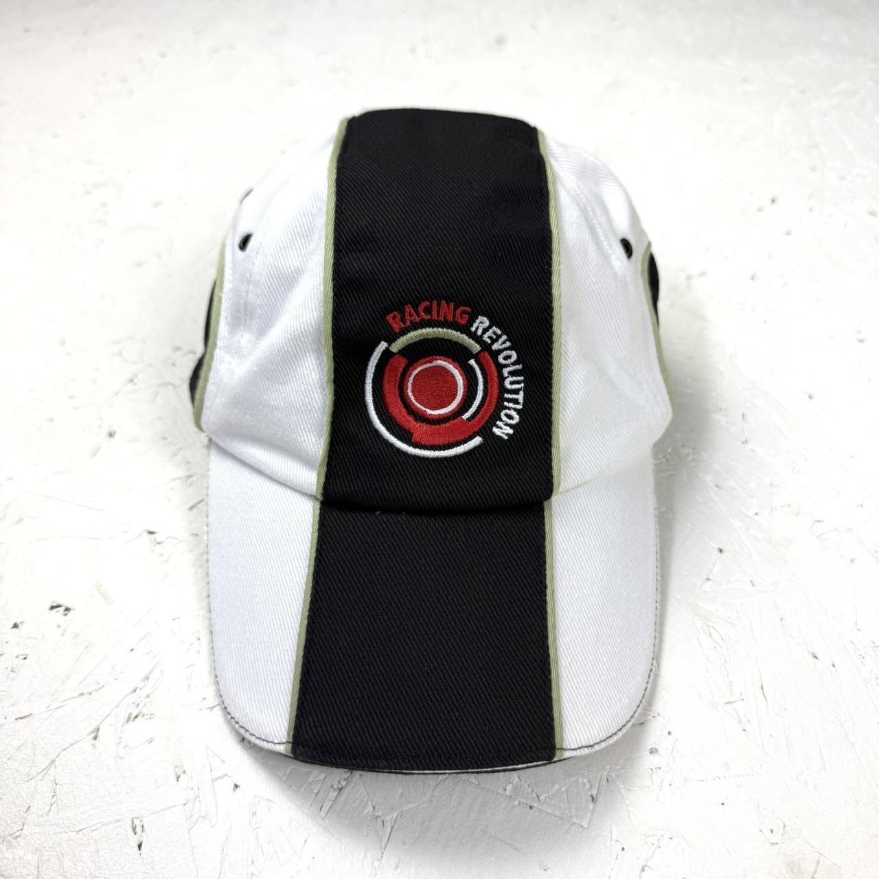 item listed by tucksyard