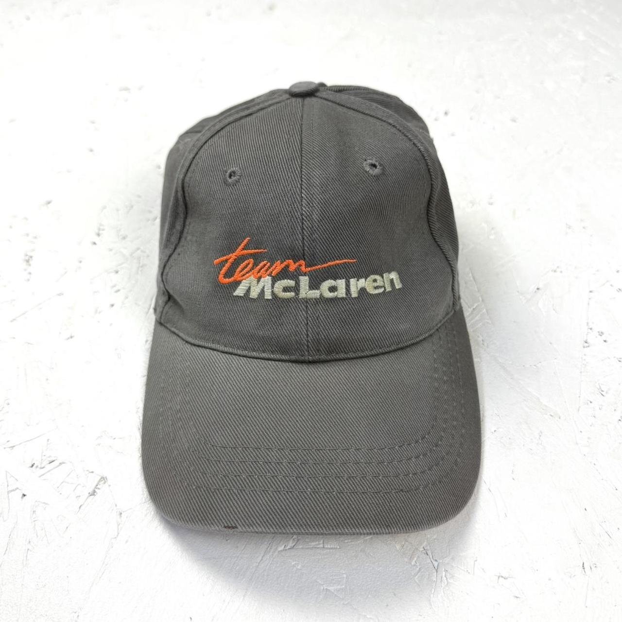 item listed by tucksyard