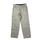 item listed by tucksyard