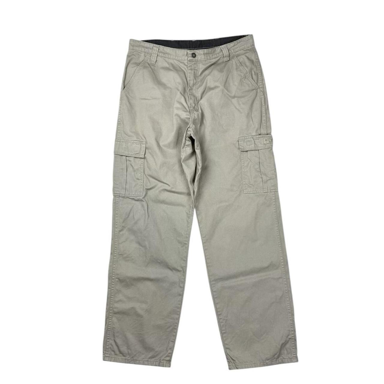 item listed by tucksyard