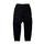 item listed by tucksyard