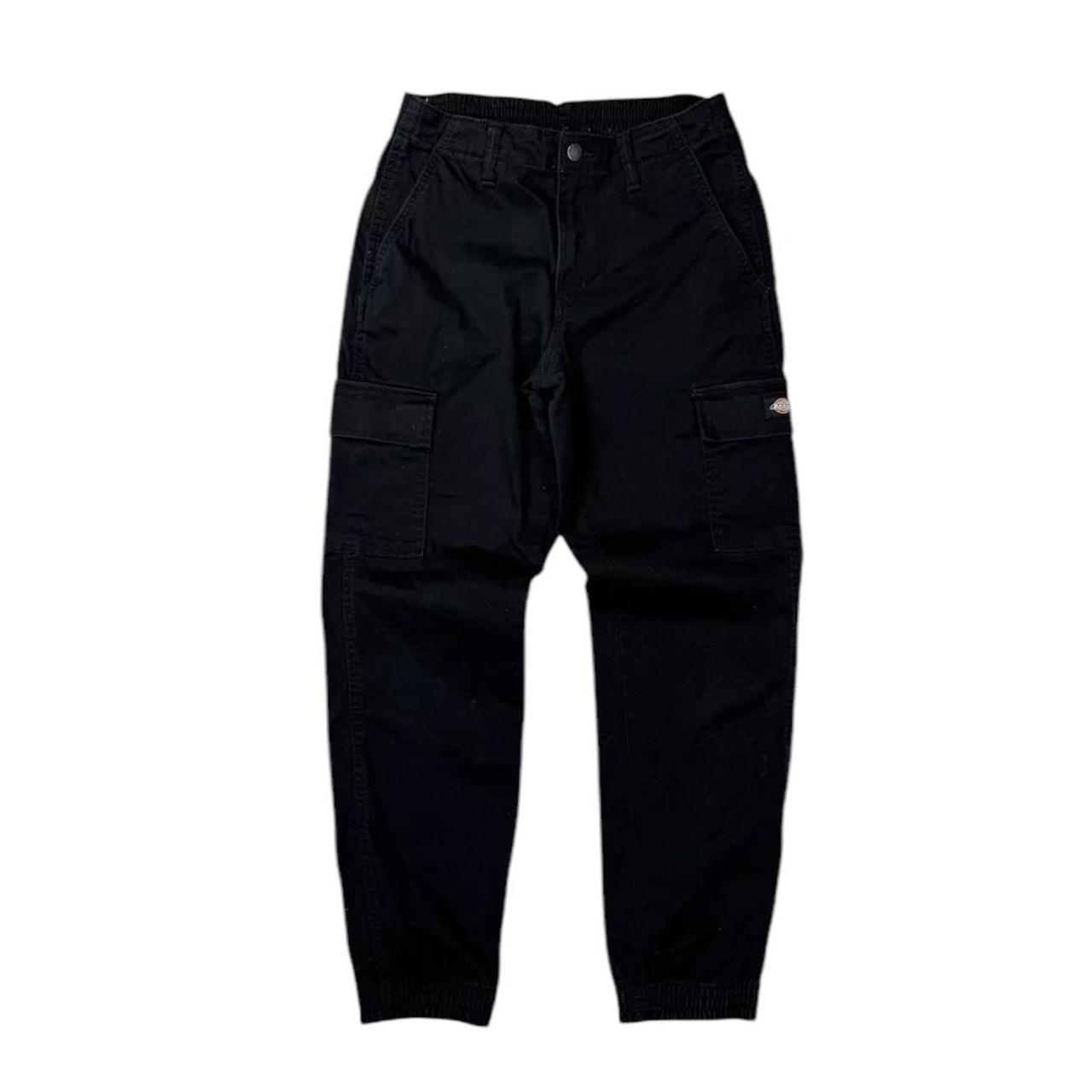 item listed by tucksyard
