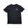 item listed by tucksyard