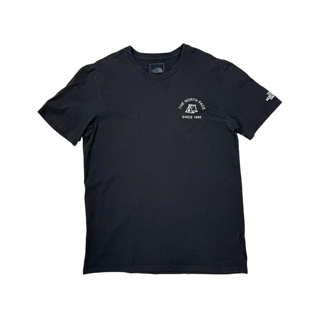 item listed by tucksyard