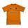 item listed by tucksyard