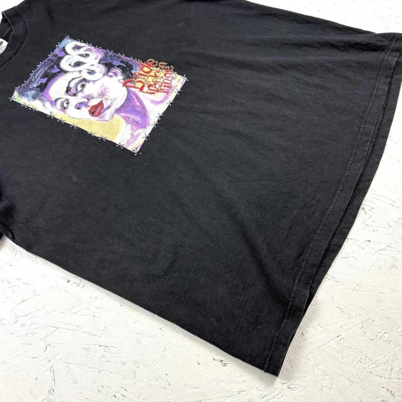 BE:FIRST☺︎ BESTY ONLY LIMITED Tシャツ XL ミュージシャン BE:FIRST BESTY ONLY LIMITED T-shirt XL