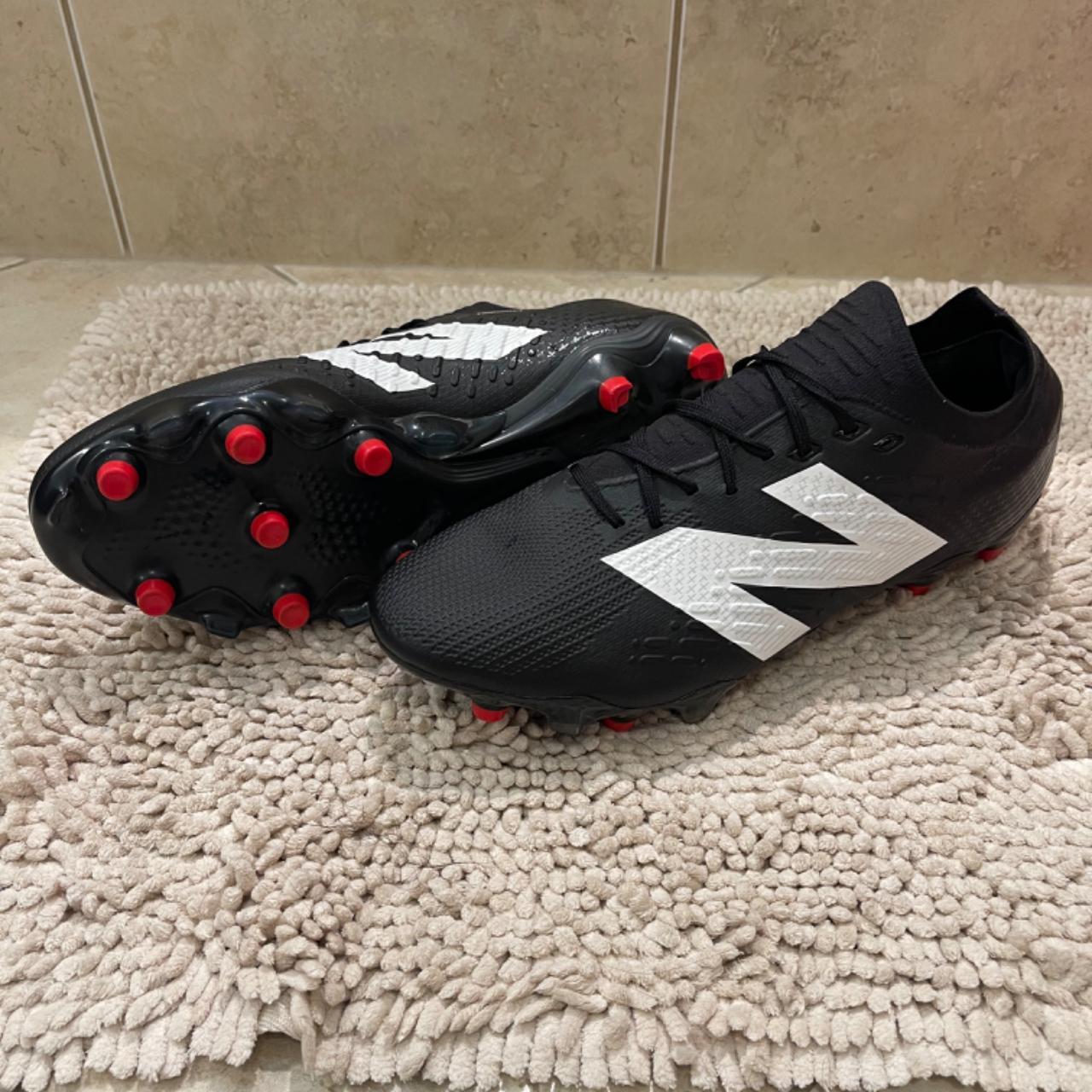 New Balance Tekela V4 Pro Plus + Low FG US 12.... - Depop