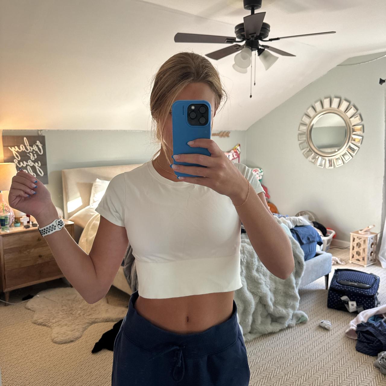 item listed by jensenkk