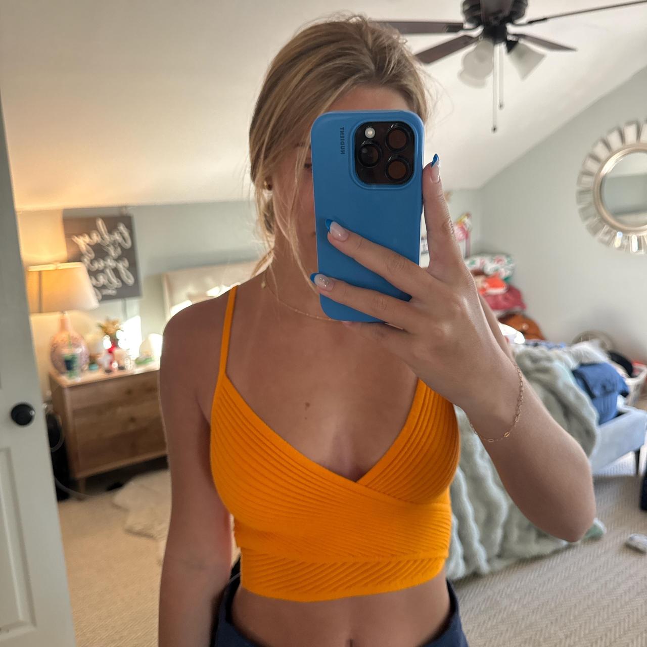 item listed by jensenkk