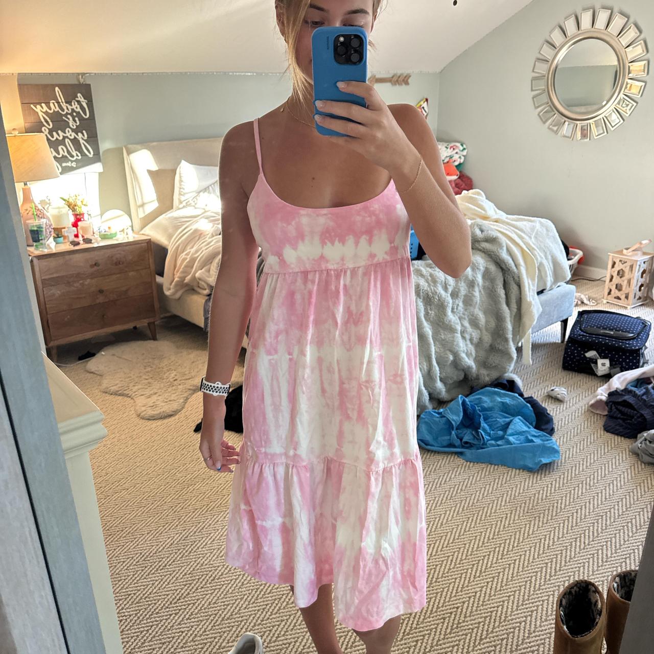item listed by jensenkk