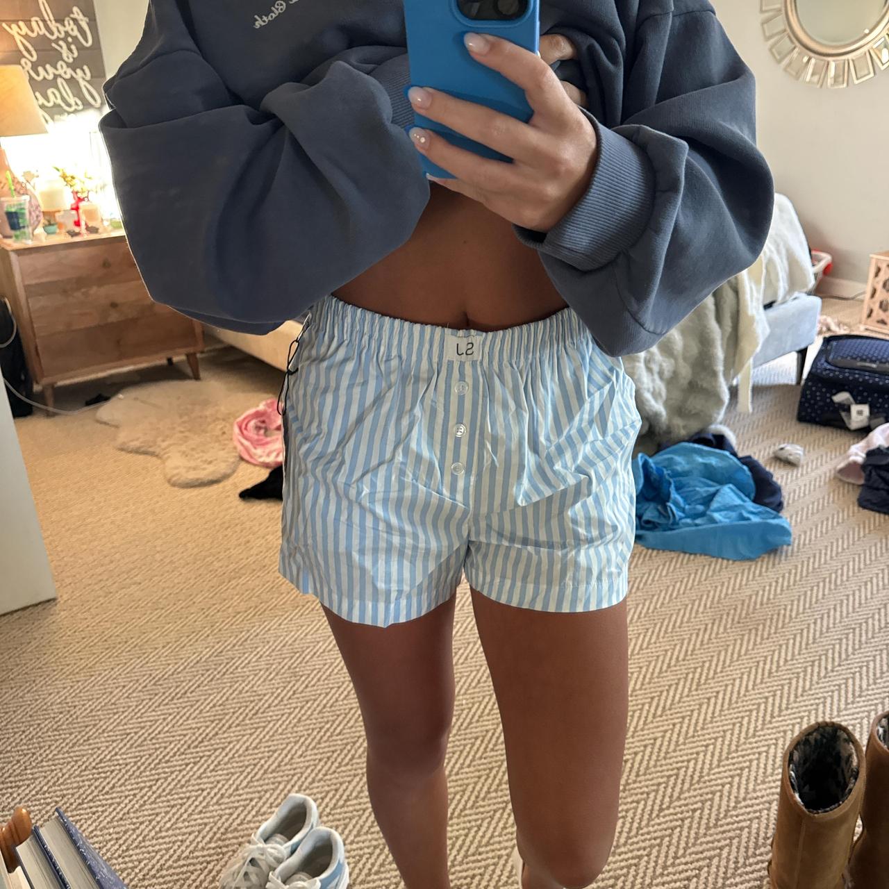 item listed by jensenkk