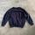 item listed by tuffduff
