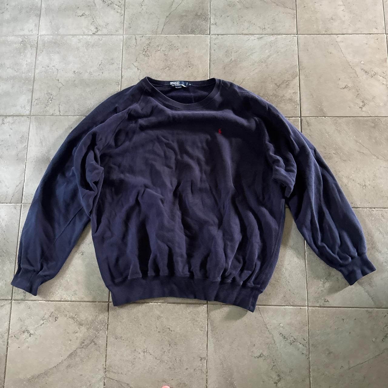 item listed by tuffduff