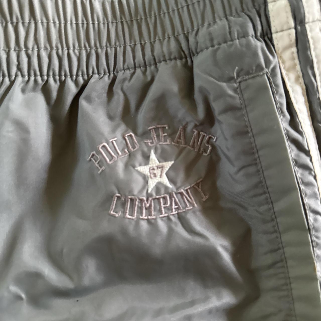 item listed by tuffduff