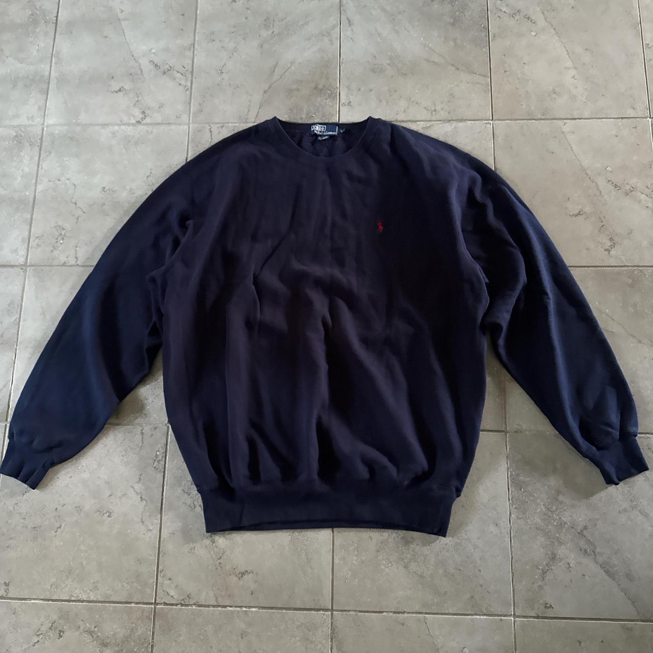 item listed by tuffduff