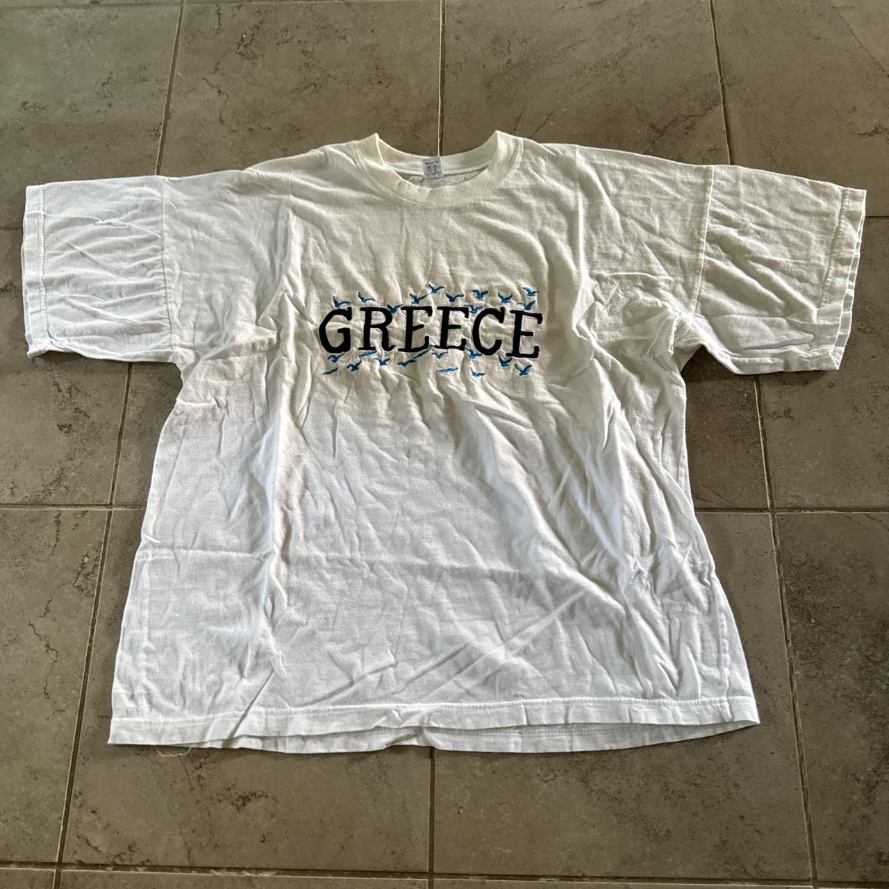item listed by tuffduff
