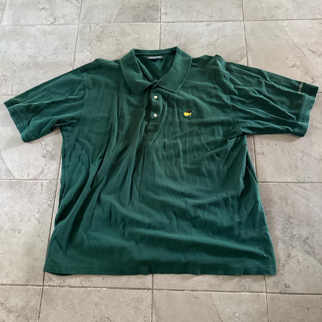 item listed by tuffduff