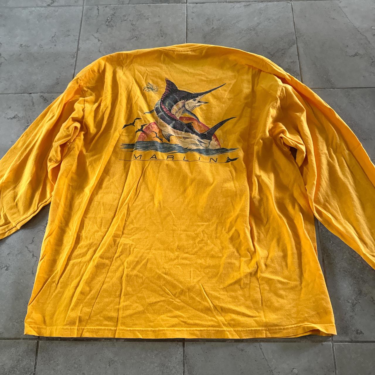 item listed by tuffduff