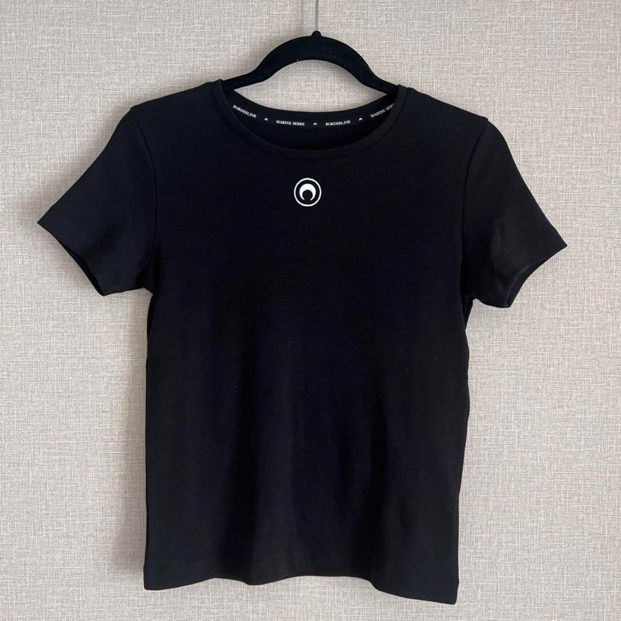 Marine Serre | Preowned & Secondhand Fashion | Depop