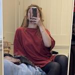 sally55500's profile picture