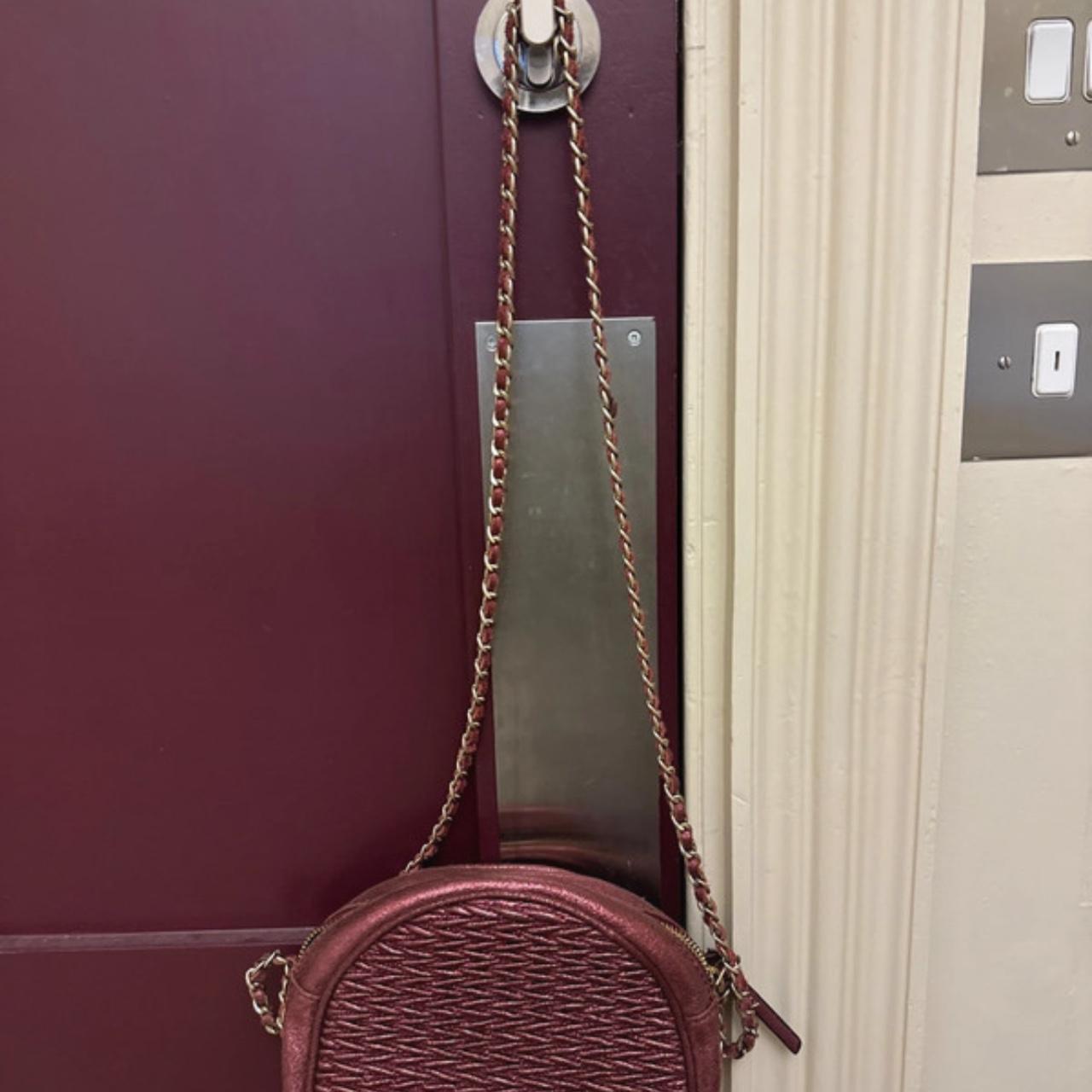item listed by sally55500