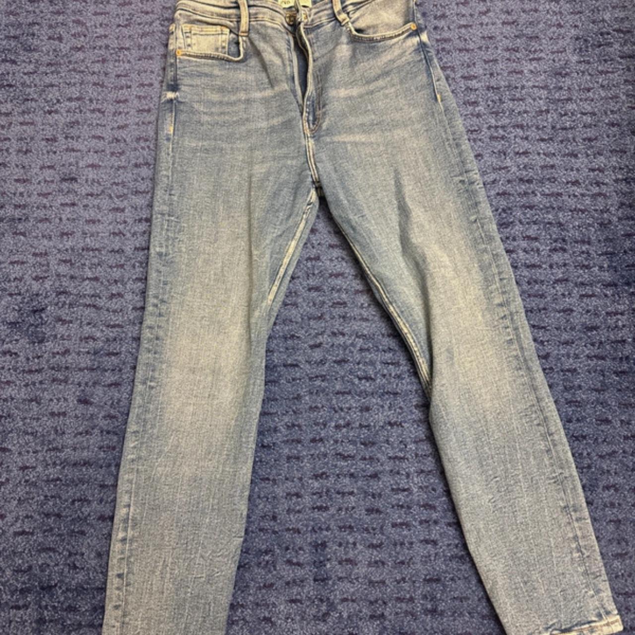 item listed by sally55500