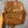 item listed by sally55500