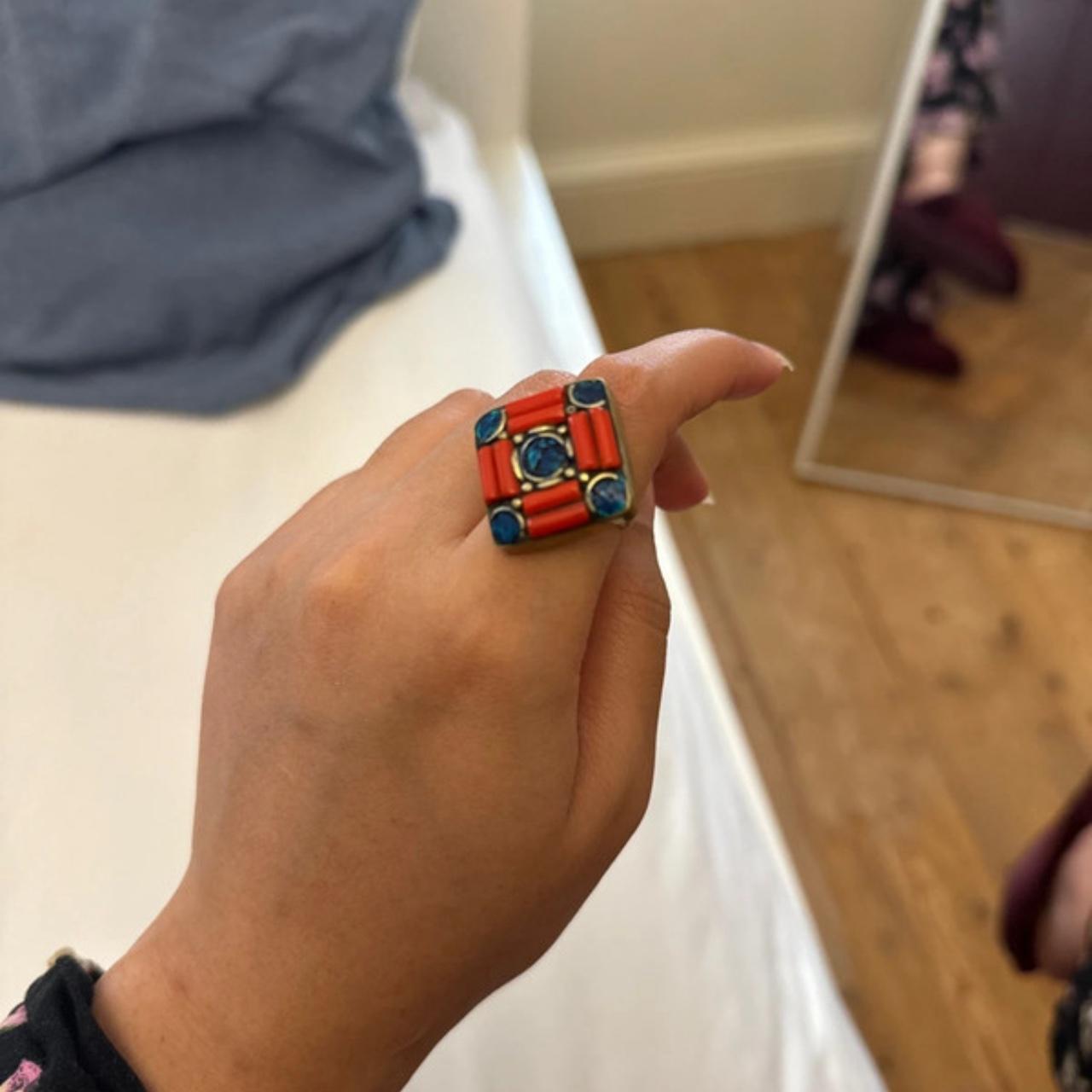 item listed by sally55500