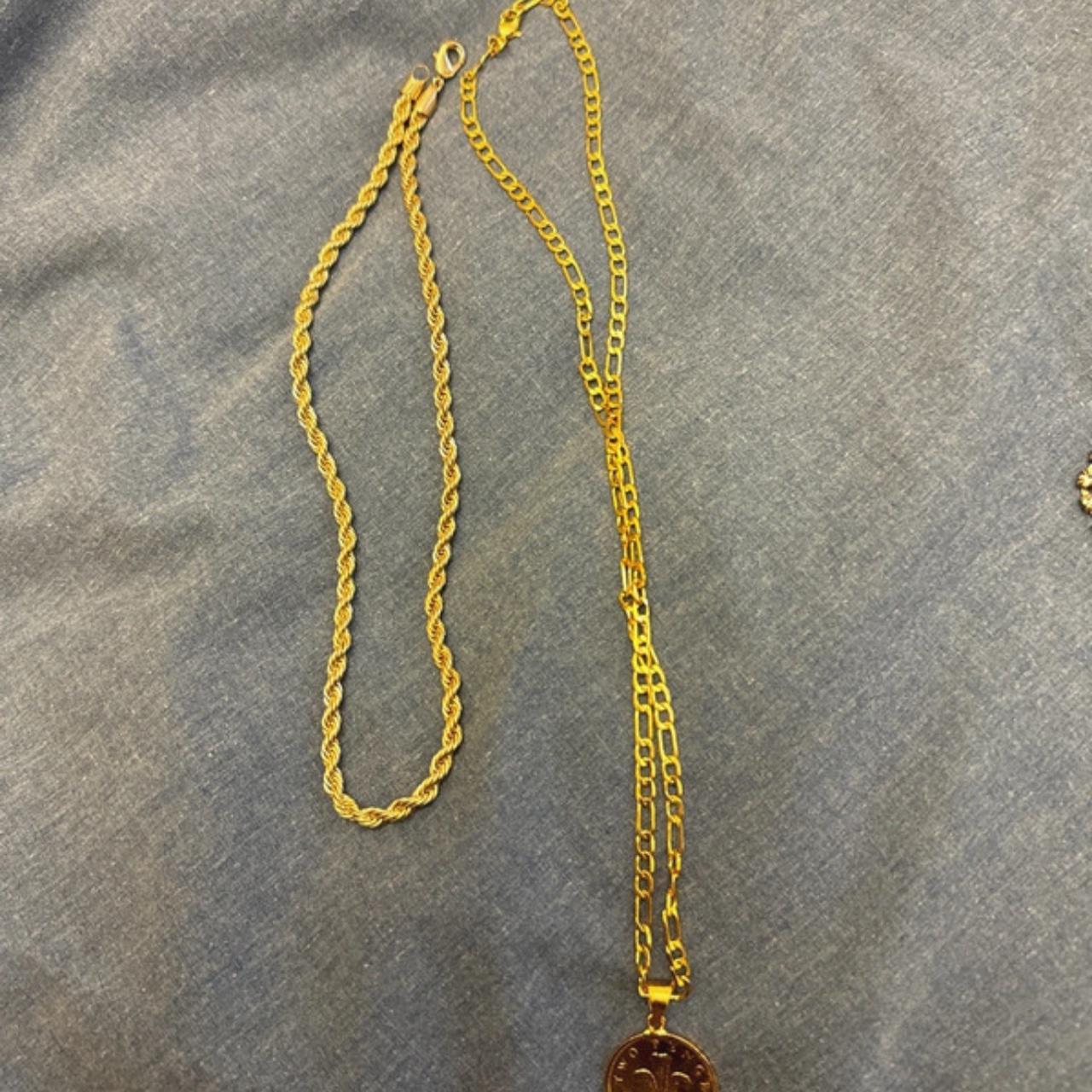 item listed by sally55500