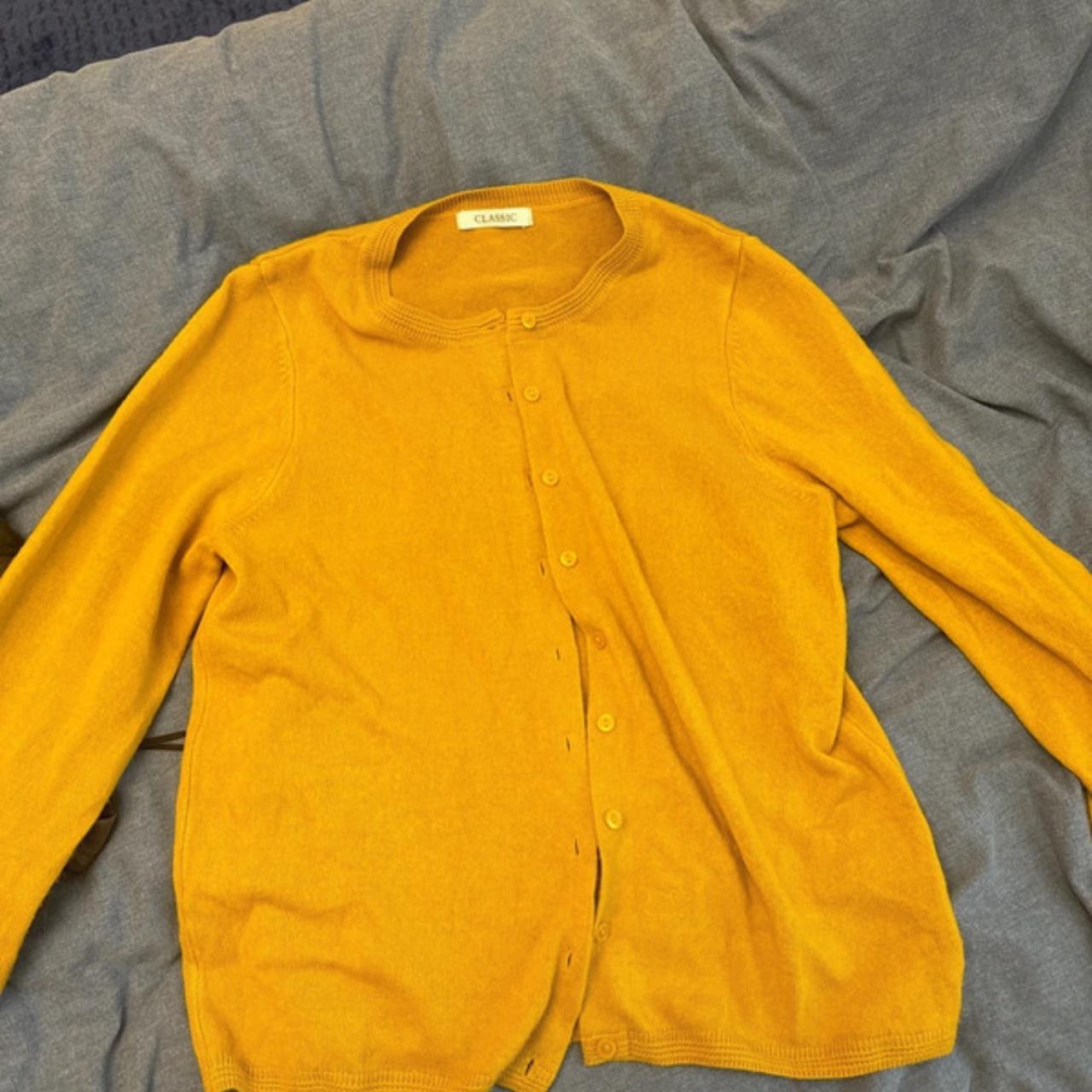 item listed by sally55500