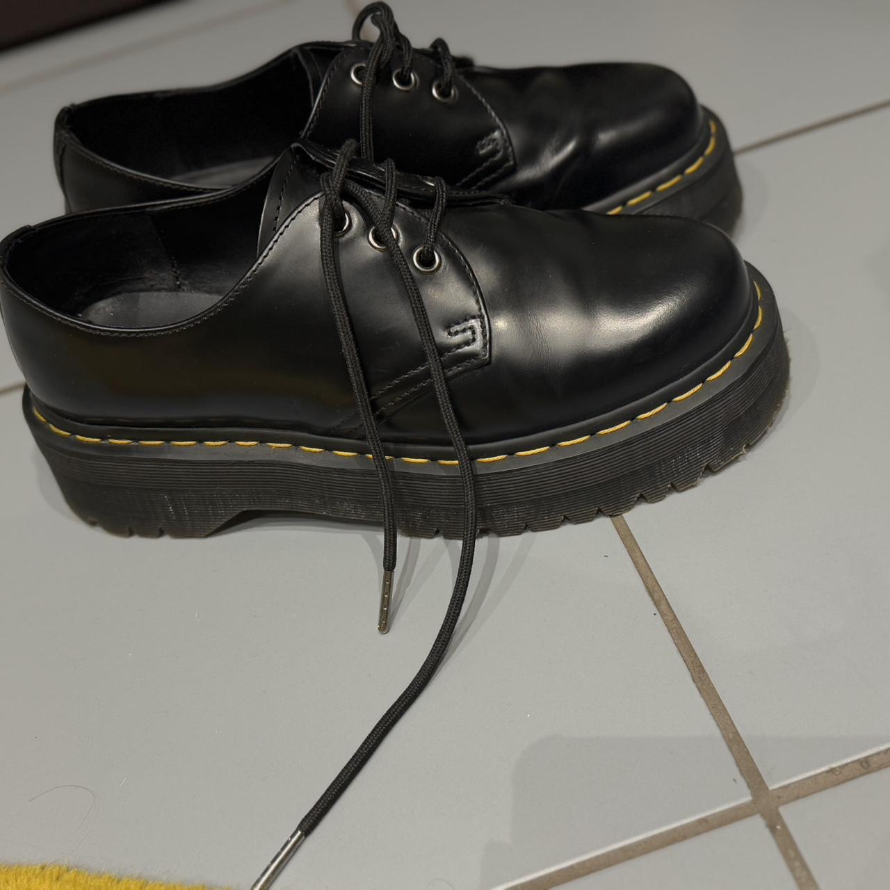 item listed by sally55500