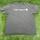 item listed by petethriftz